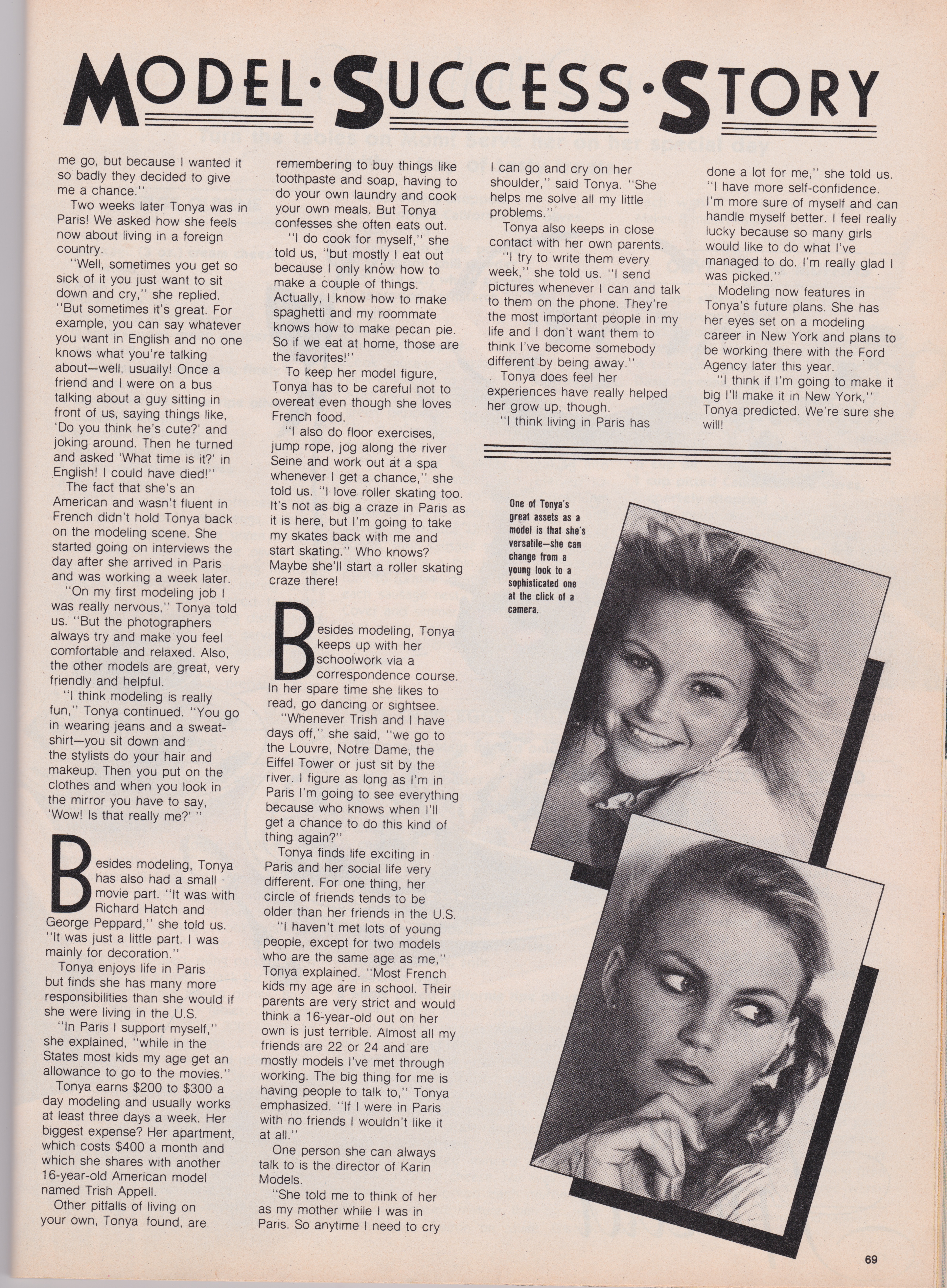 tonya-teen-1980-2