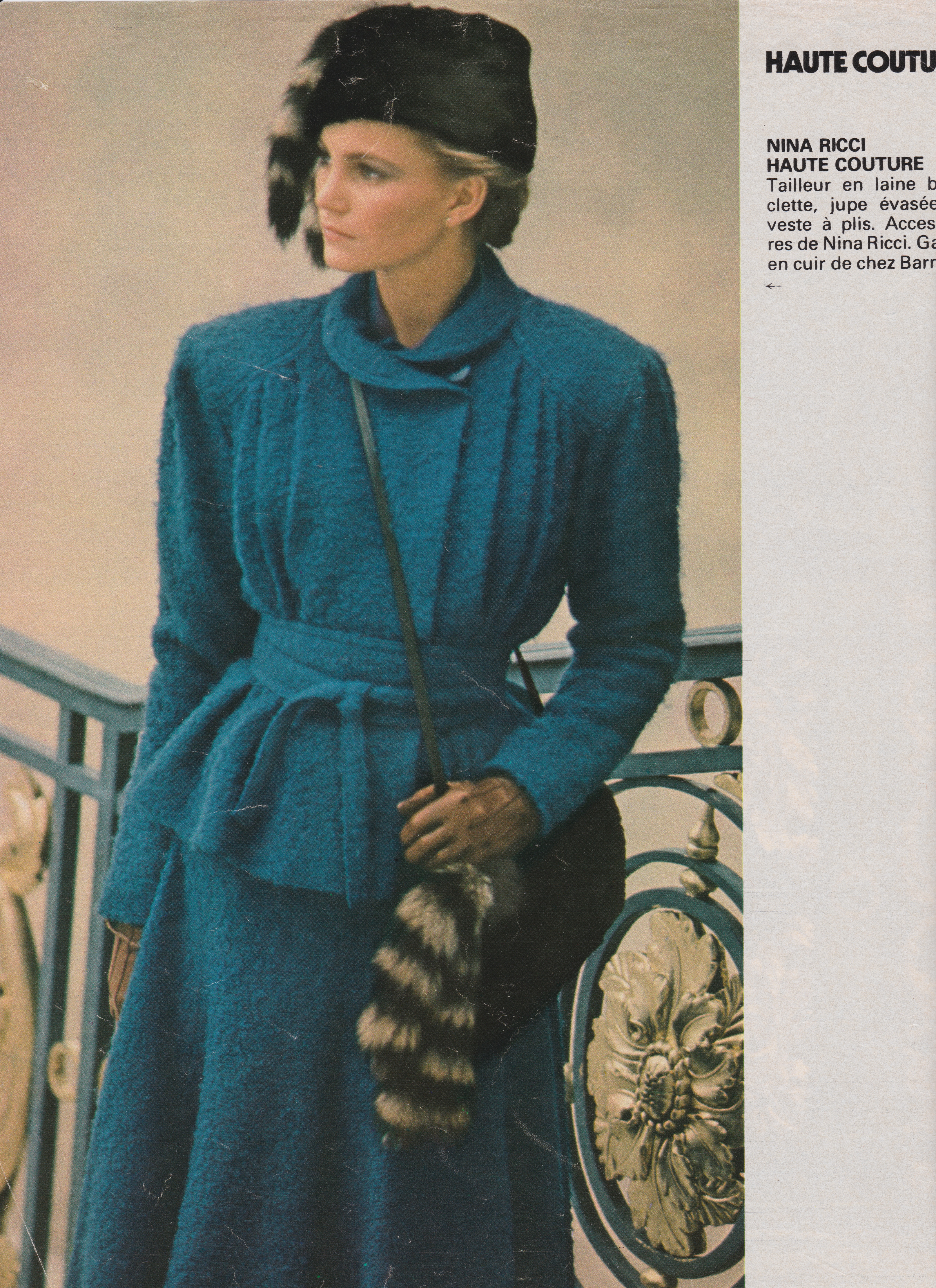 nini-ricci-tonya-paris-79