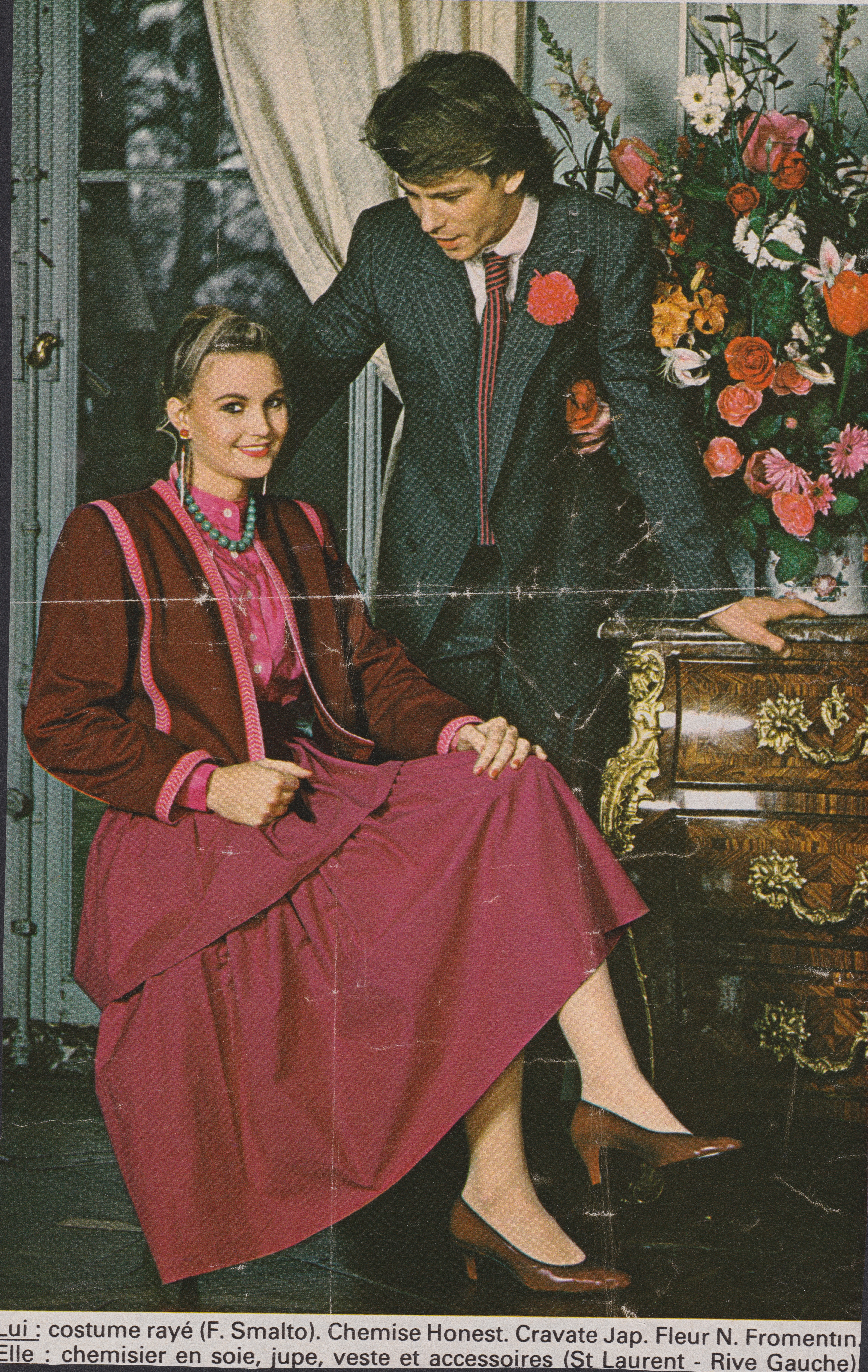 tonya-paris-79-horvat