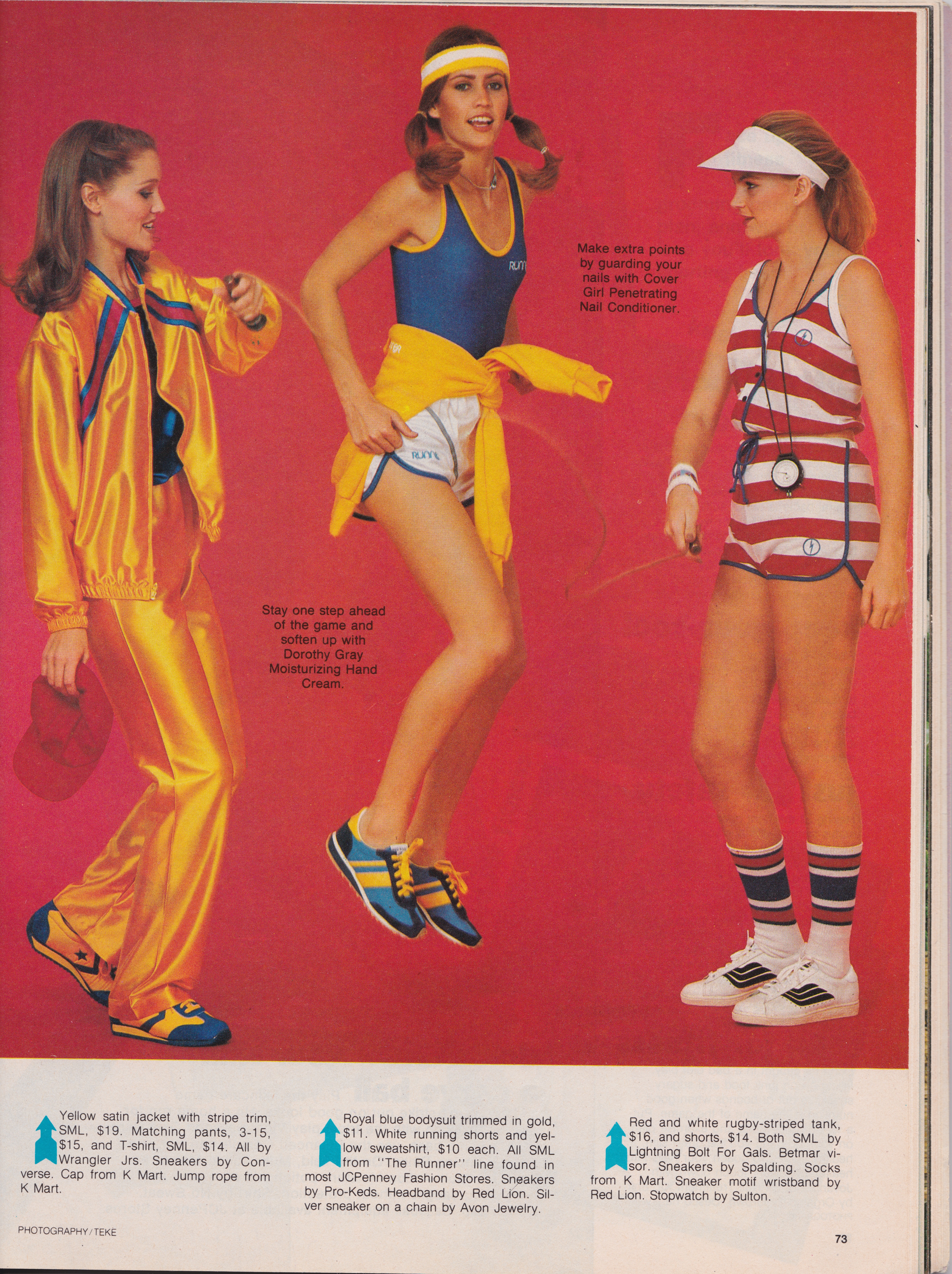 scan-copy