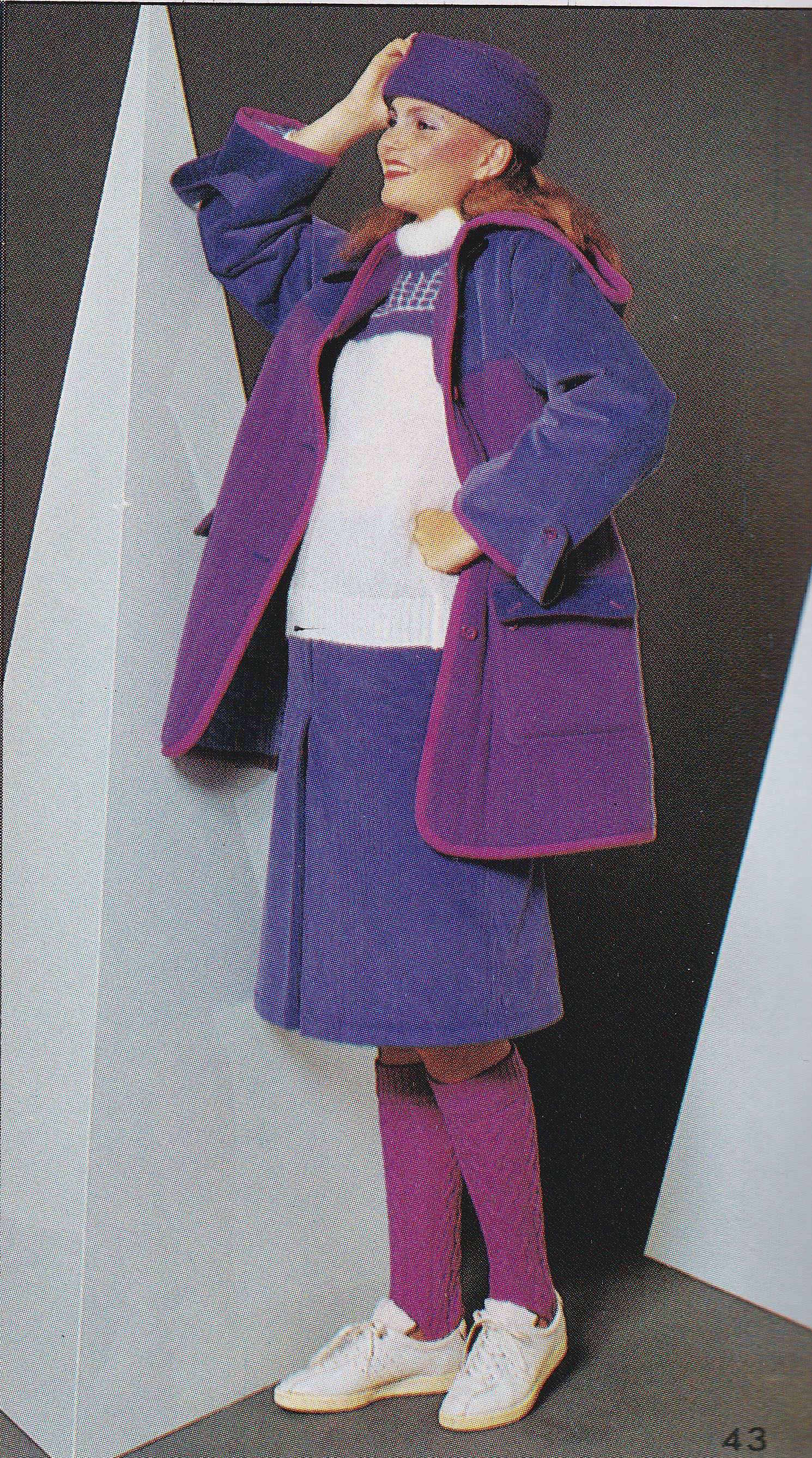 christian-dior-1980-tonya-in-purple-coat