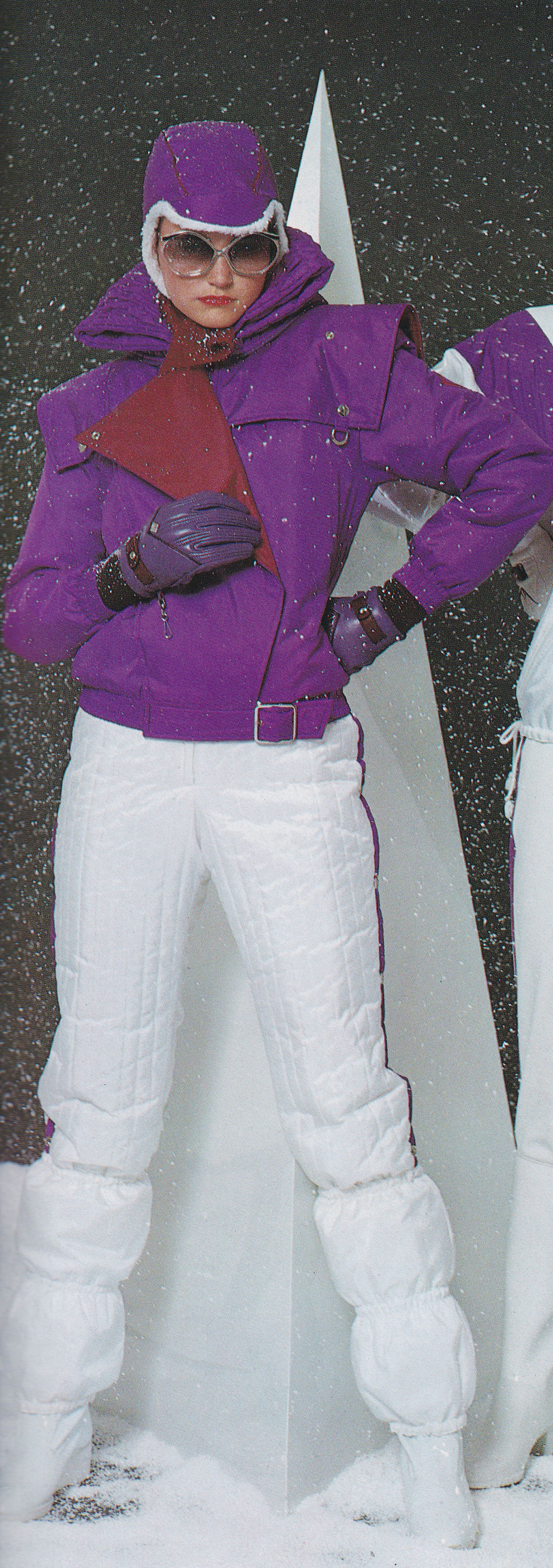 christian-dior-1980-tonya-in-snowsuit