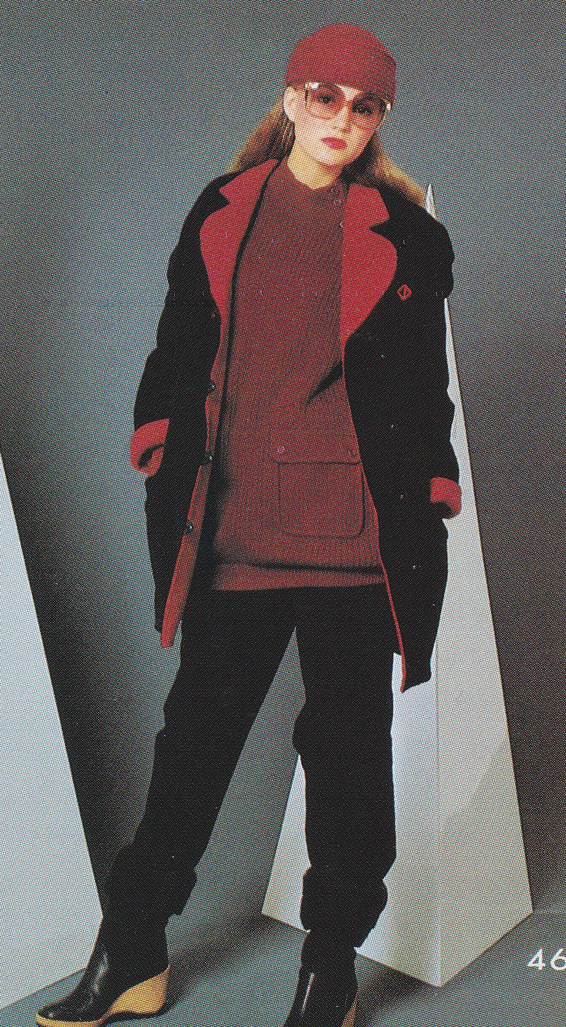 christian-dior-tonya-w-coat