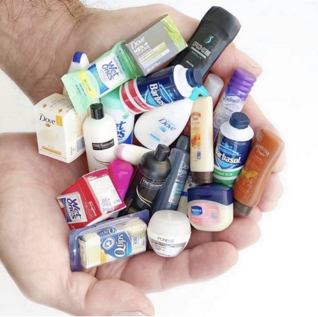 zuru mini brands